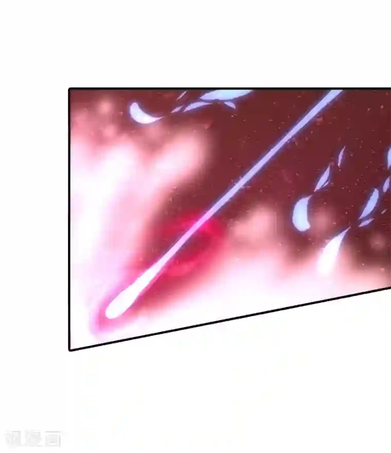 我的守护女友第2话