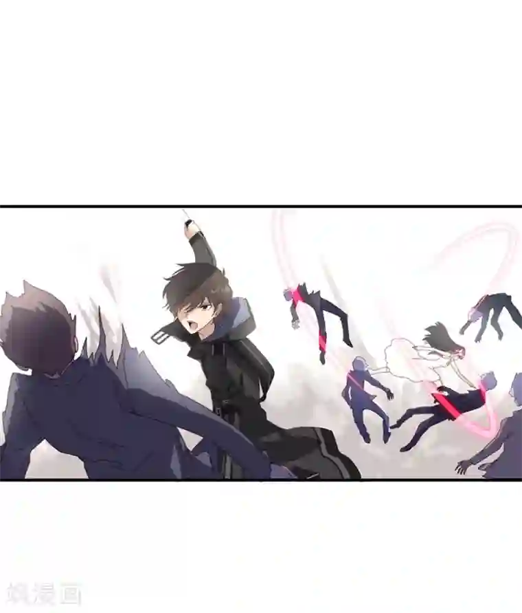 我的守护女友第4话