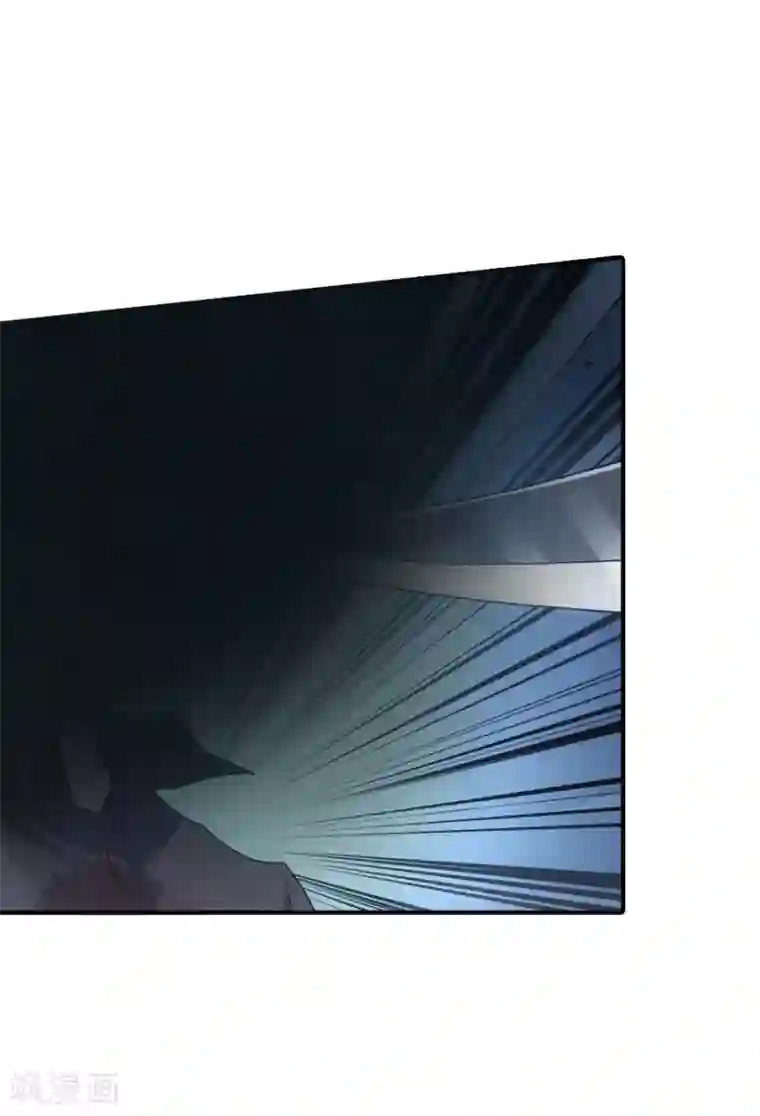 我的守护女友第7话