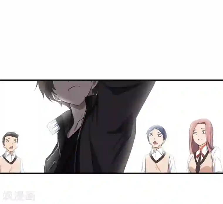 我的守护女友第8话