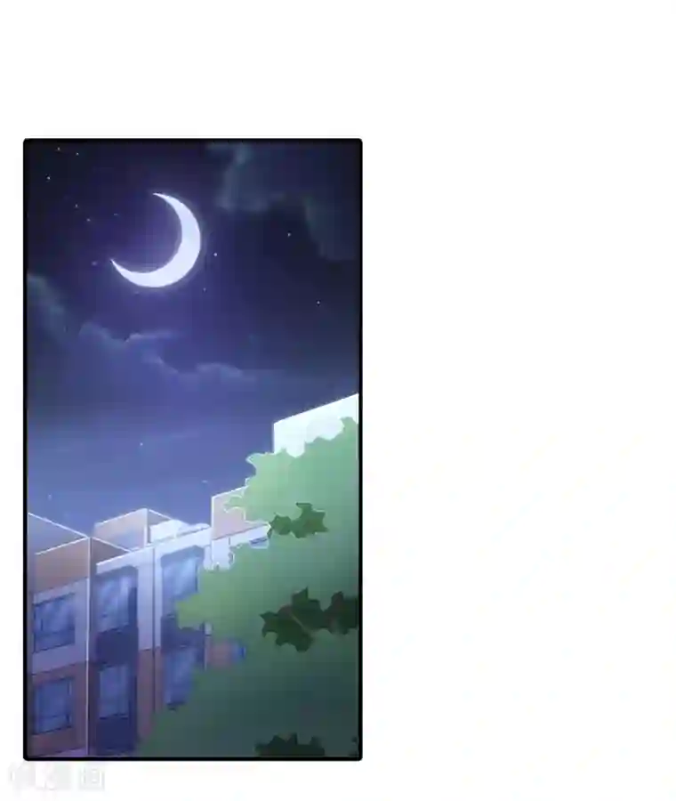 我的守护女友第10话