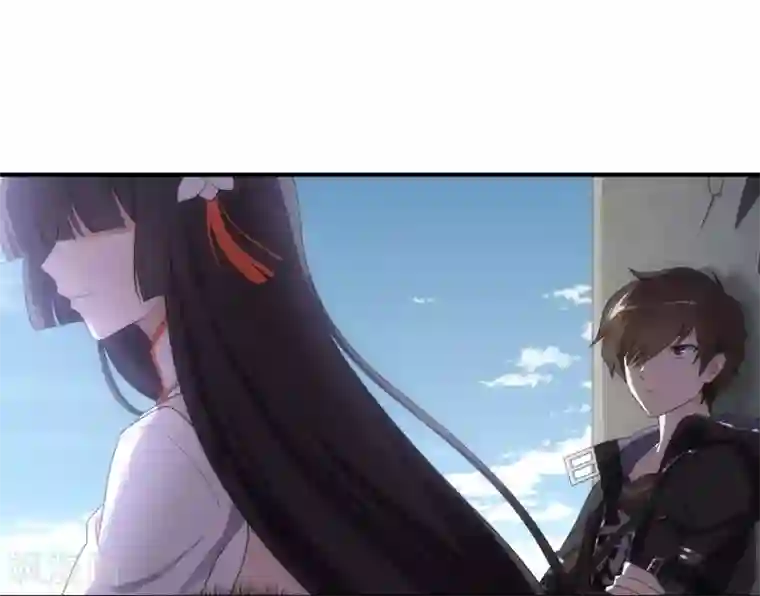 我的守护女友第11话