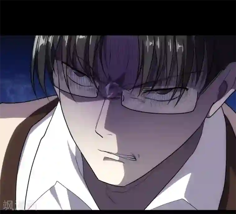 我的守护女友第13话