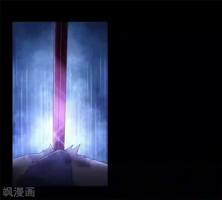 我的守护女友第15话