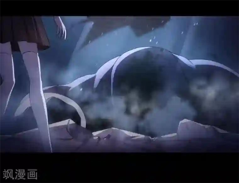 我的守护女友第15话