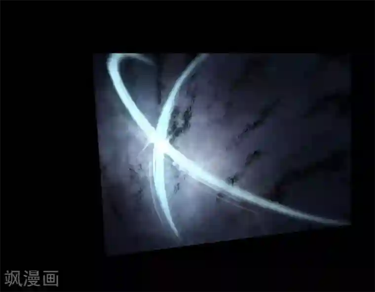 我的守护女友第16话