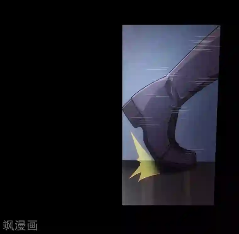 我的守护女友第22话