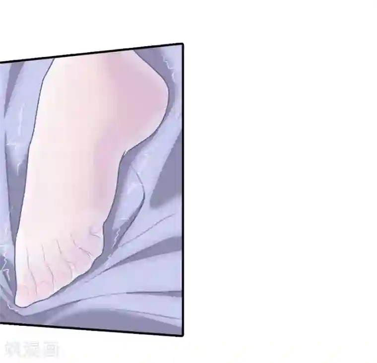 我的守护女友第24话