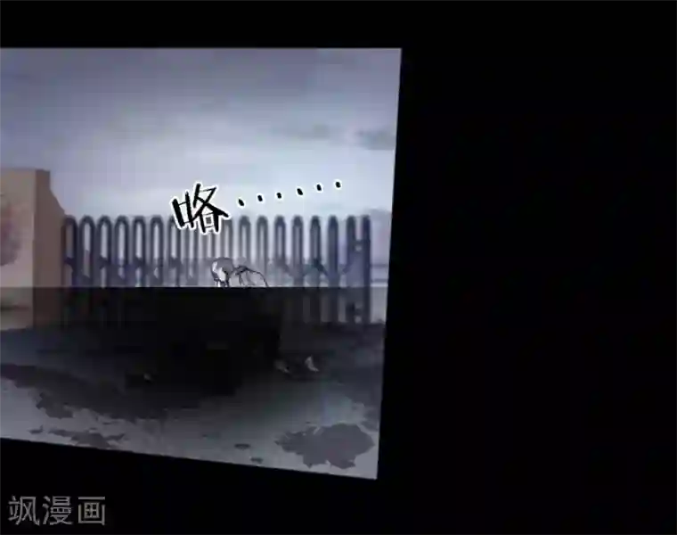 精选动漫CG高清图片十一第24话