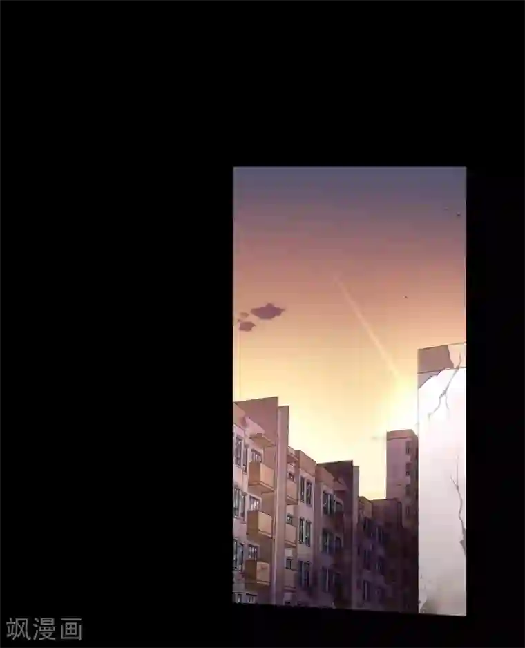 精选动漫CG高清图片十一第24话