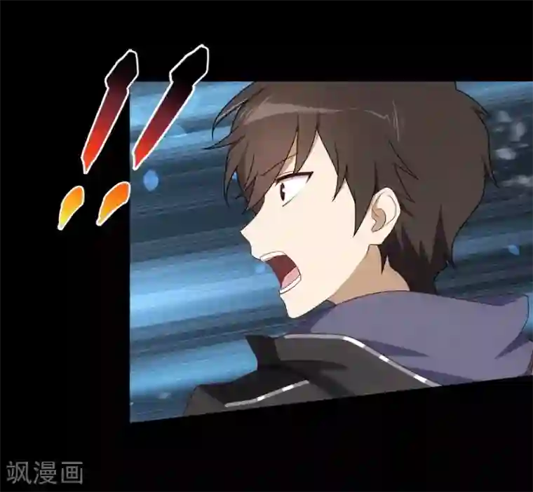 精选动漫CG高清图片十一第24话