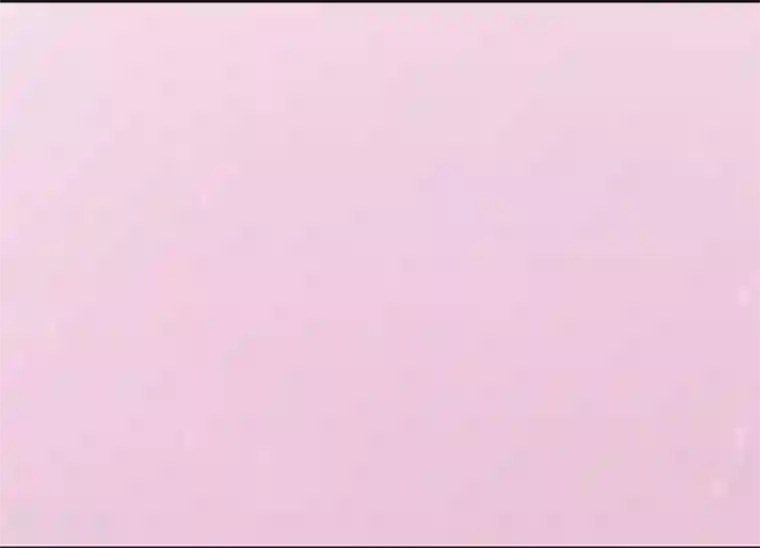 我的守护女友第25话