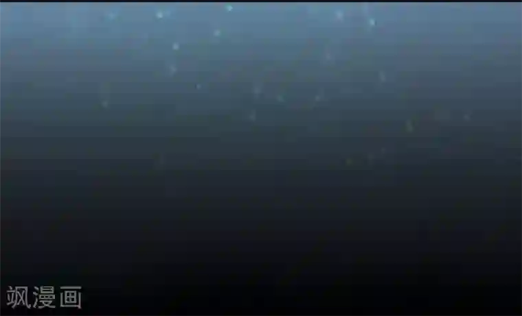 我的守护女友第25话