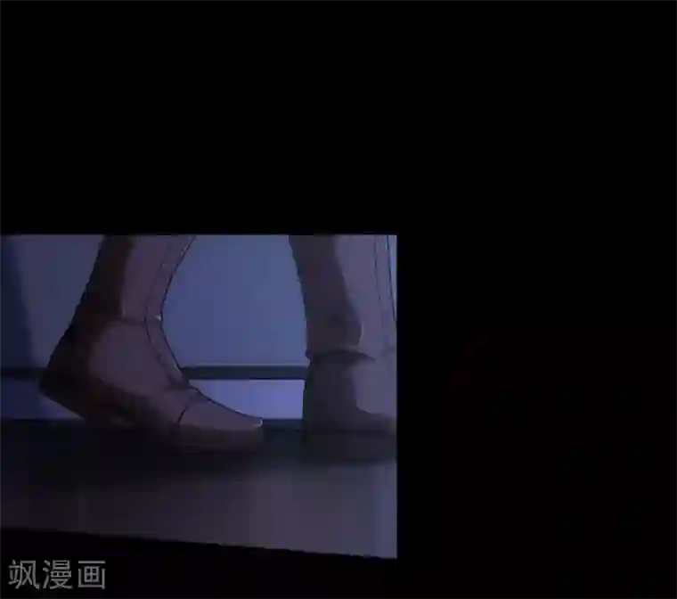 我的守护女友第26话