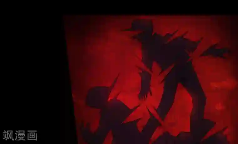 我的守护女友第27话