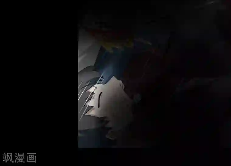 我的守护女友第27话