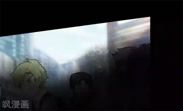 我的守护女友第28话