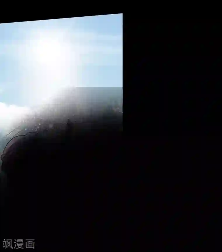 我的守护女友第28话