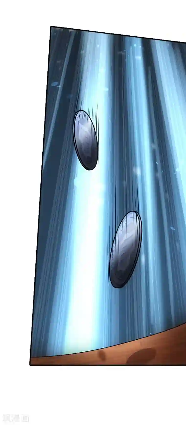 我的守护女友第33话