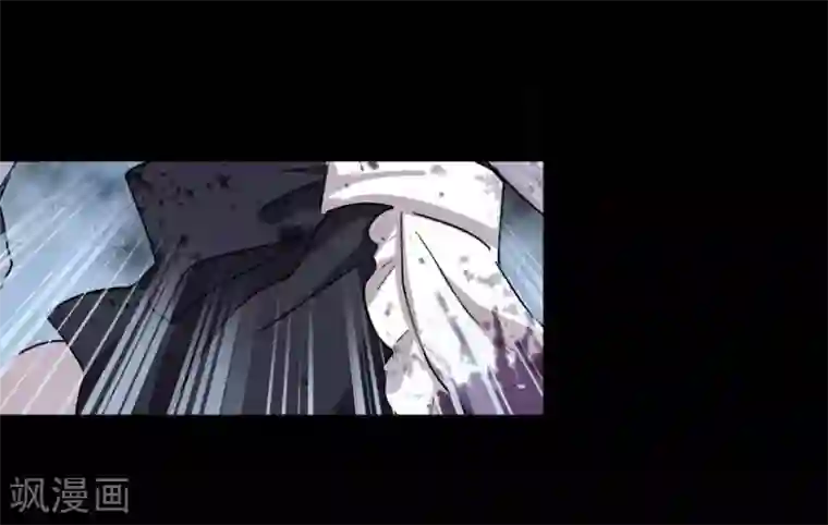 我的守护女友第35话