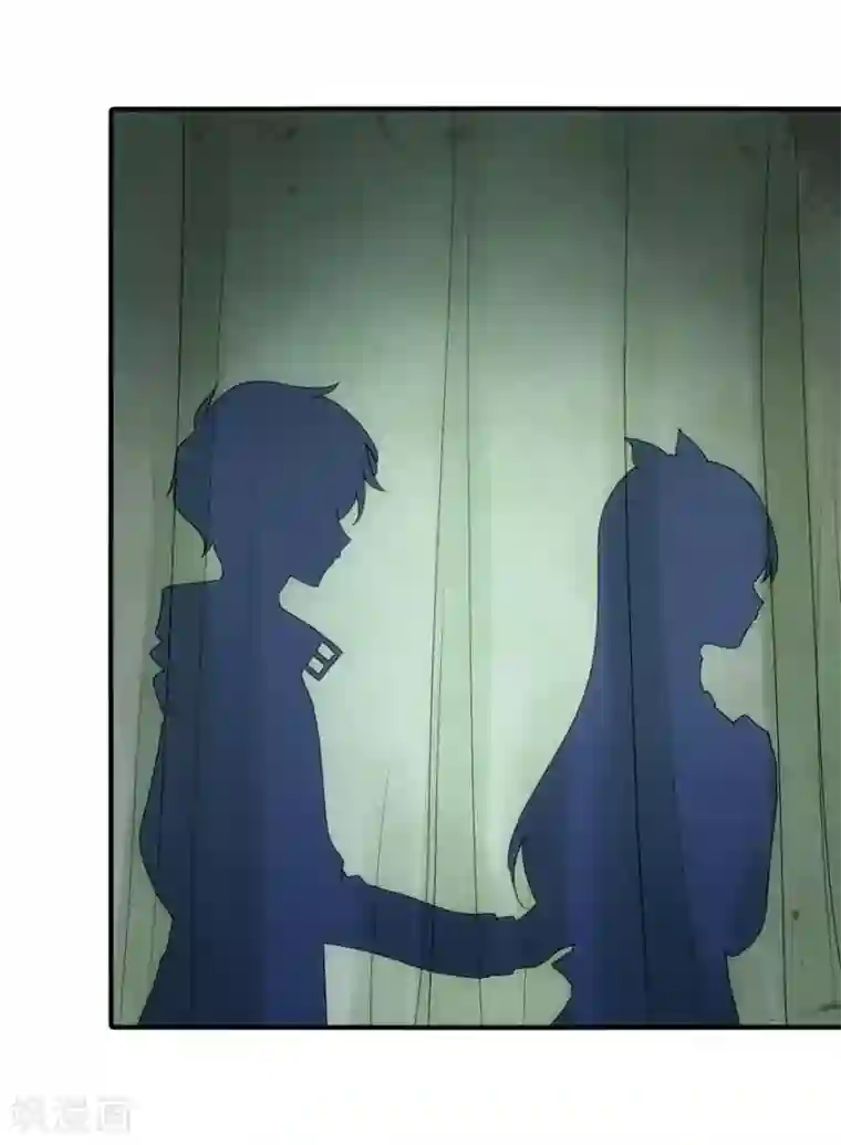 我的守护女友第36话