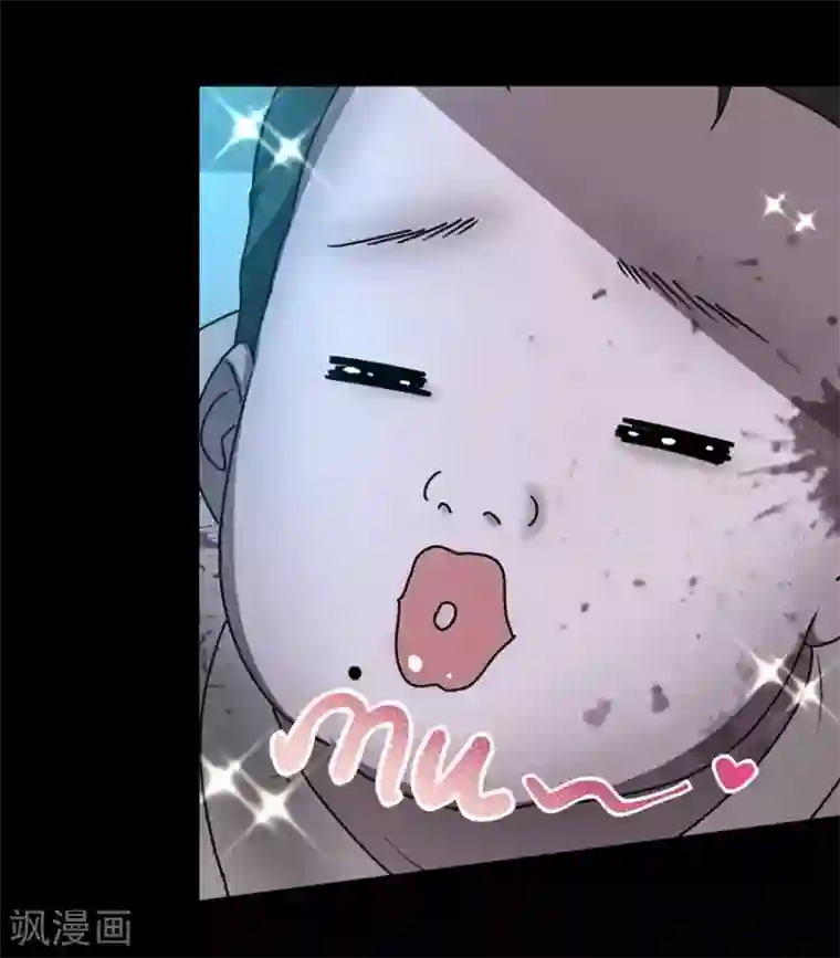 我的守护女友第39话