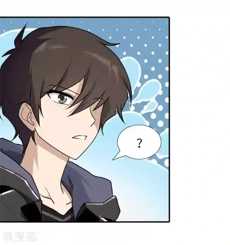 国产女m调教免费视频第40话