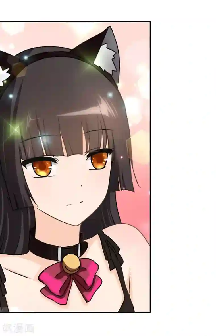 国产女m调教免费视频第40话