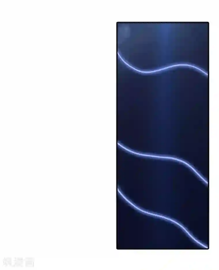 我的守护女友第42话