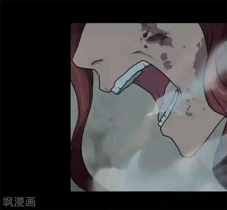 我的守护女友第43话