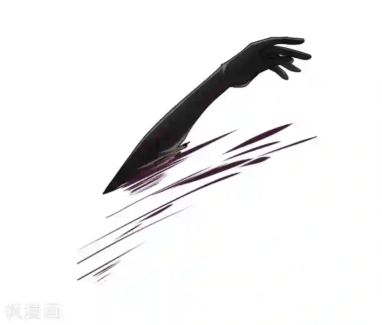 我的守护女友第43话