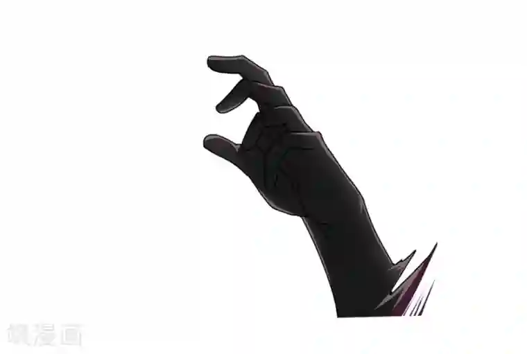 我的守护女友第43话