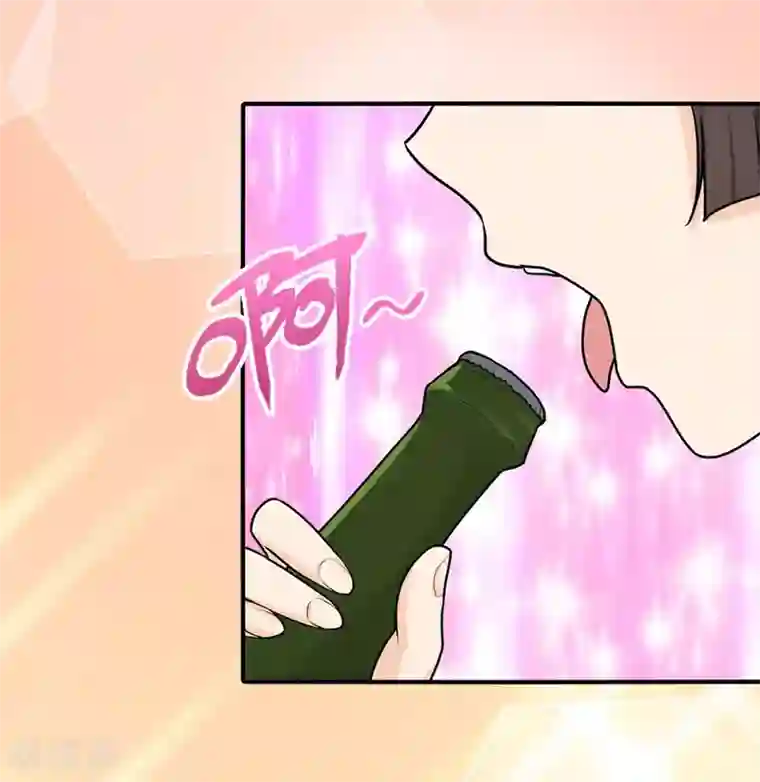 我的守护女友第50话