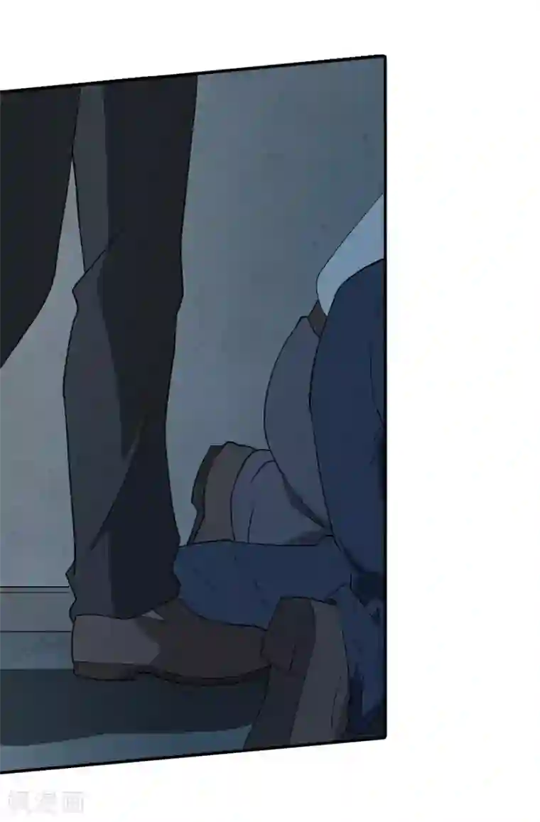 我的守护女友第56话