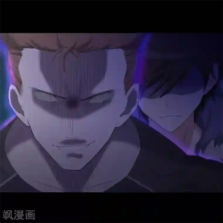 我的守护女友第60话