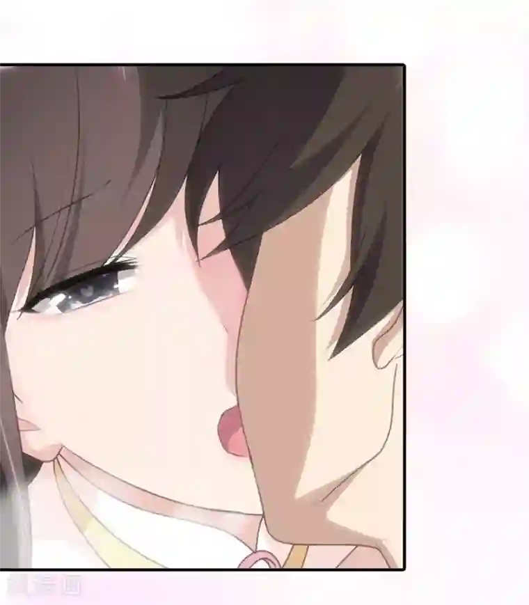 我的守护女友第70话