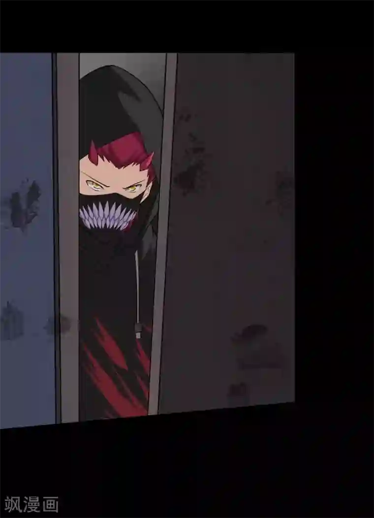 我的守护女友第76话