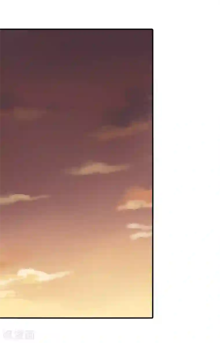 周震南提醒夏之光拉拉链视频第83话