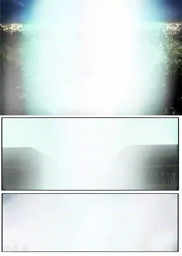 螺旋记忆第5话2 开始