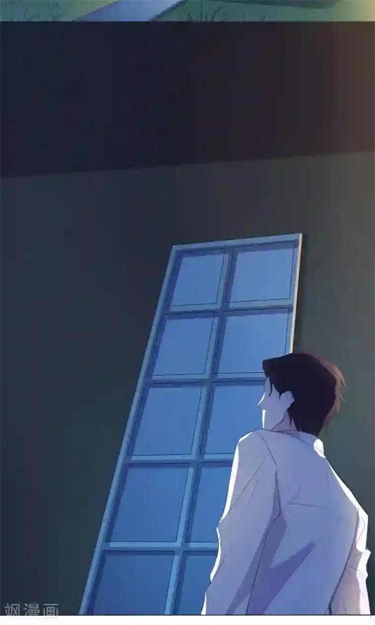 危险关系第2话 偶像居然真的出轨了？