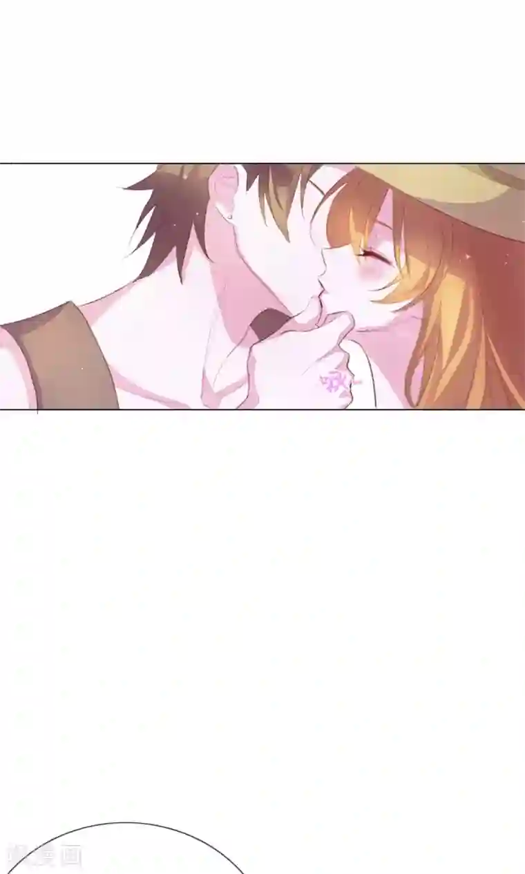 危险关系第3话 来当我的专属员工吧