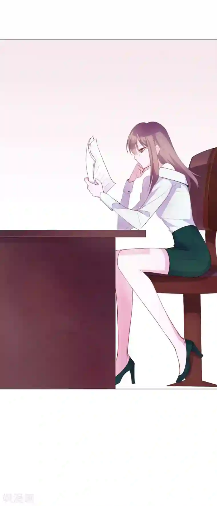 危险关系第5话 喝醉了就可以为所欲为