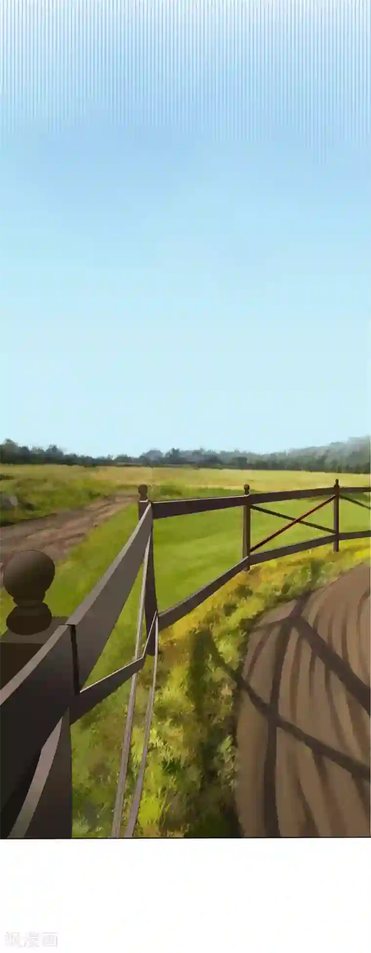 危险关系第9话 给我五十亿