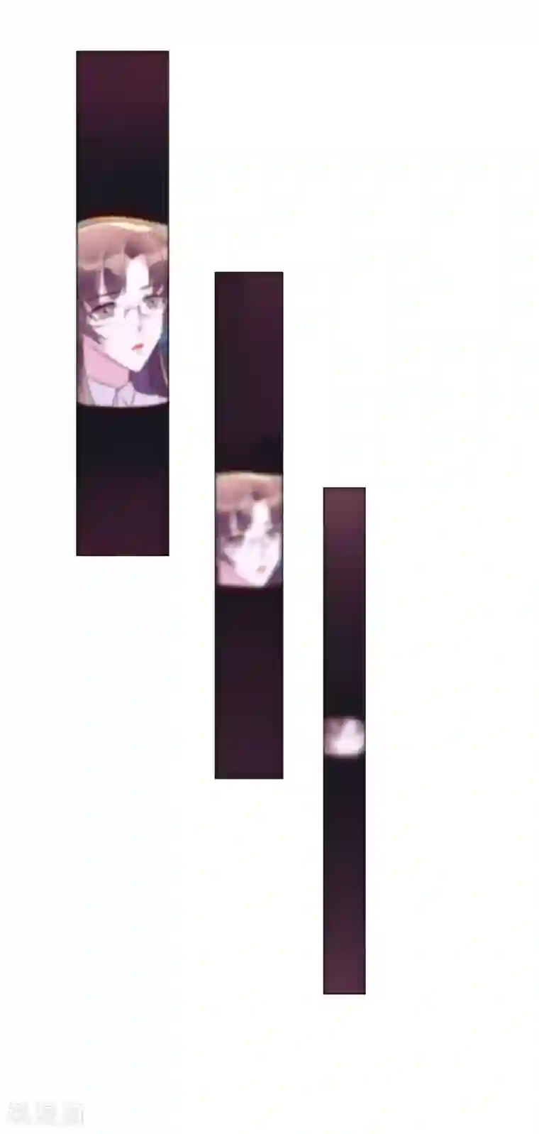 危险关系第15话 乖，别乱动