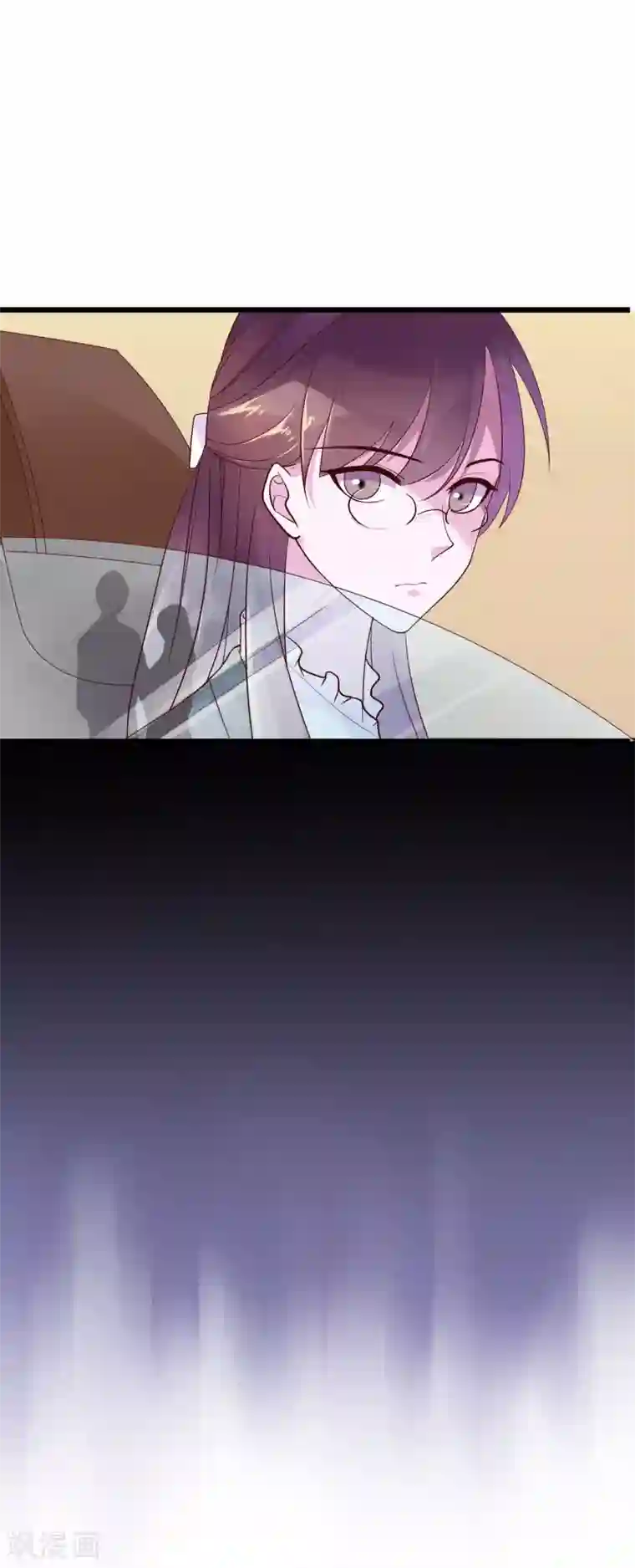 危险关系第20话 唐律师的秘密