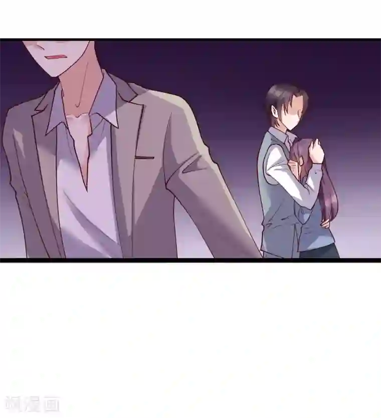 危险关系第25话 你喜欢看着我们亲热？