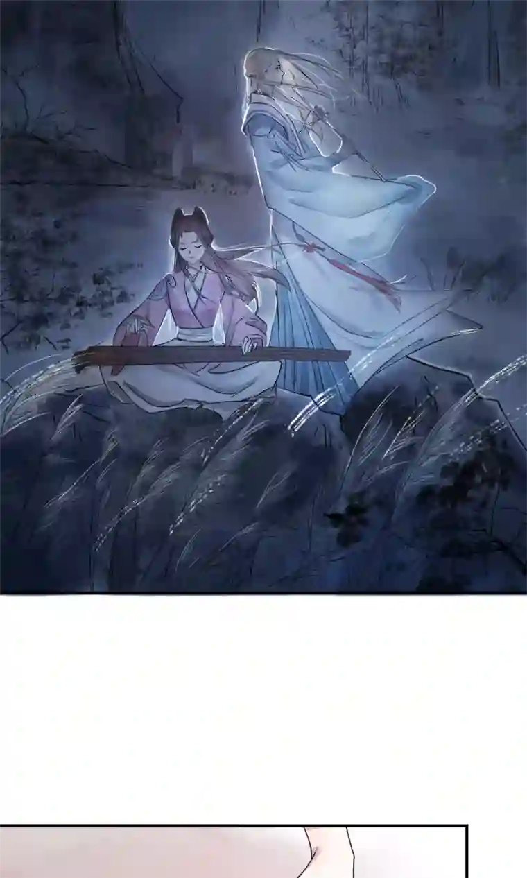 两生花开预告