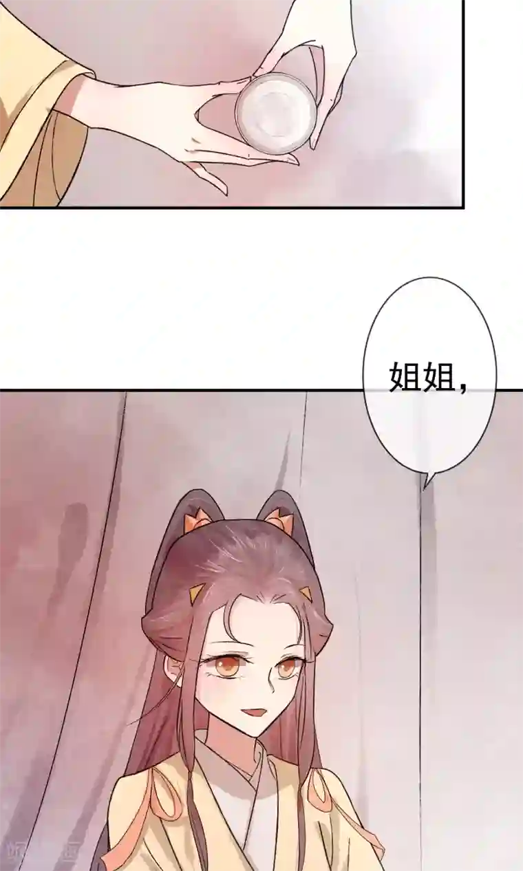 两生花开预告