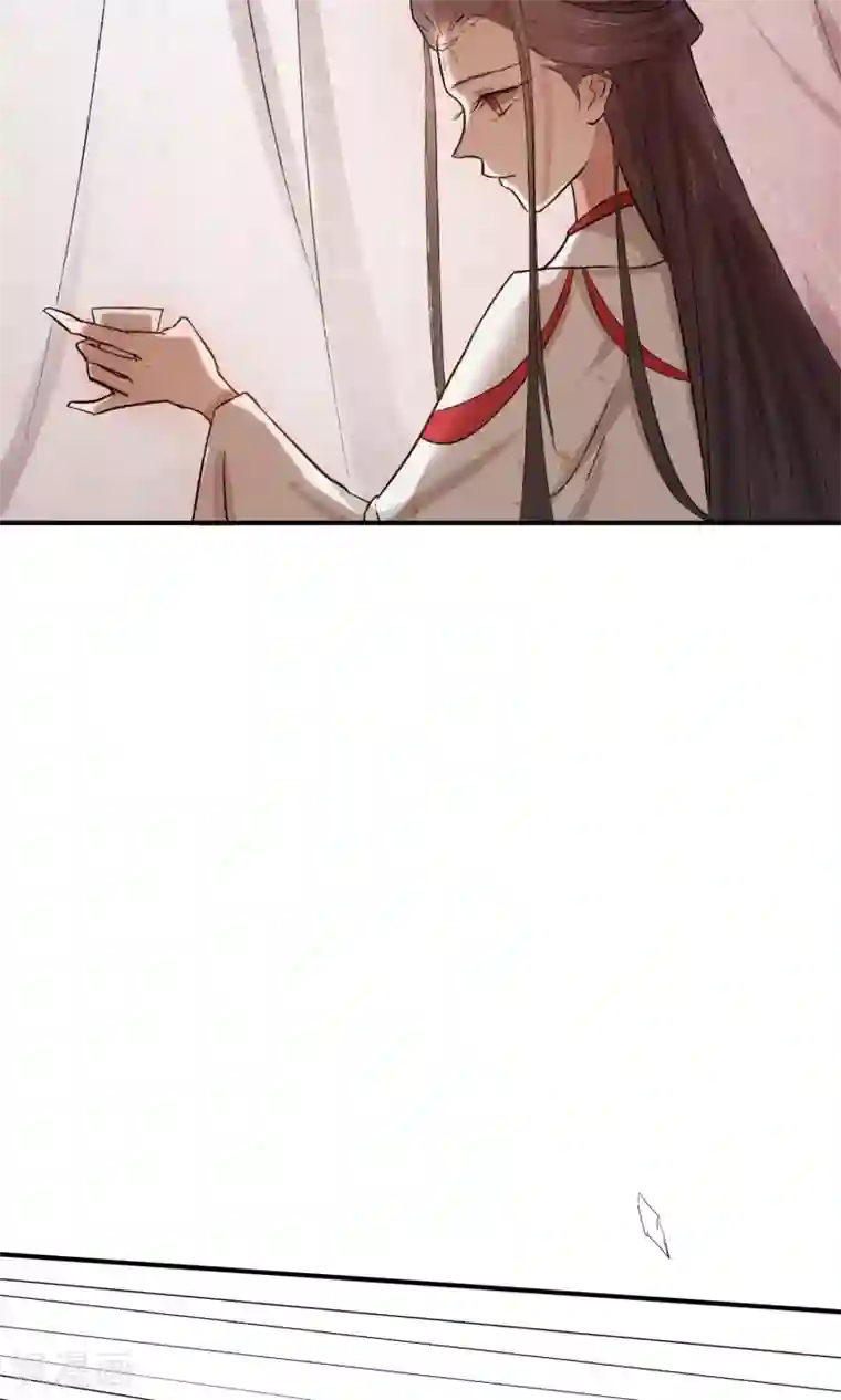 两生花开预告