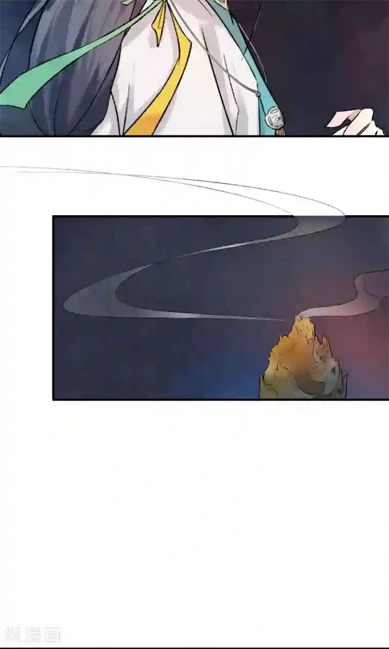 两生花开第10话 神秘朋友